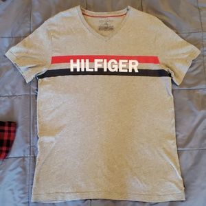Tommy Hilfiger V-Neck